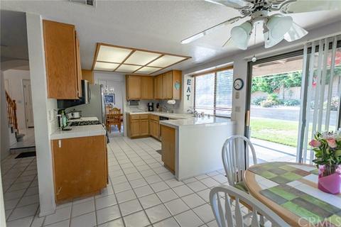 6436 Hollyoak Dr, Rancho Cucamonga, CA 91701 photo 13