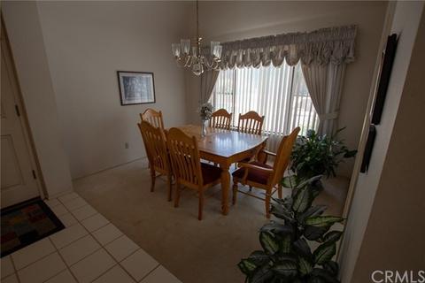 6436 Hollyoak Dr, Rancho Cucamonga, CA 91701 photo 12