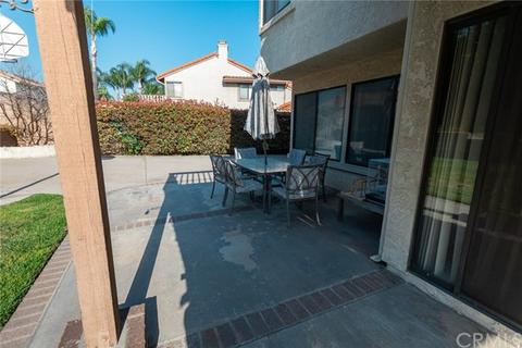 6436 Hollyoak Dr, Rancho Cucamonga, CA 91701 photo 28
