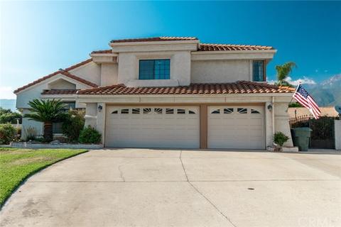 6436 Hollyoak Dr, Rancho Cucamonga, CA 91701 photo 34