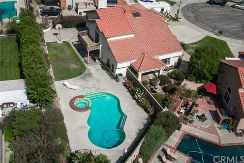 6436 Hollyoak Dr, Rancho Cucamonga, CA 91701 photo 4