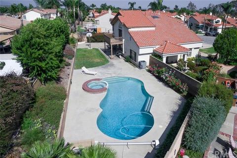 6436 Hollyoak Dr, Rancho Cucamonga, CA 91701 photo 32