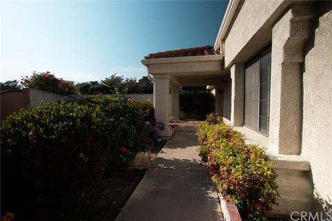 6436 Hollyoak Dr, Rancho Cucamonga, CA 91701 photo 6