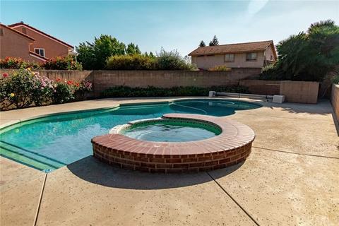 6436 Hollyoak Dr, Rancho Cucamonga, CA 91701 photo 31