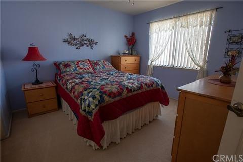 6436 Hollyoak Dr, Rancho Cucamonga, CA 91701 photo 25