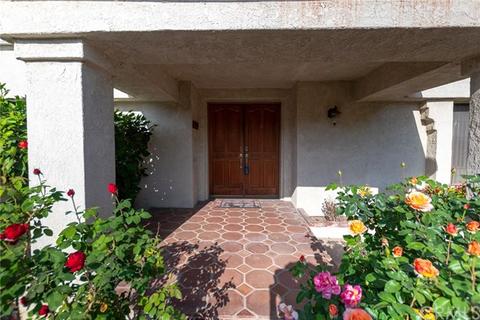 6436 Hollyoak Dr, Rancho Cucamonga, CA 91701 photo 7