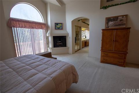 6436 Hollyoak Dr, Rancho Cucamonga, CA 91701 photo 18