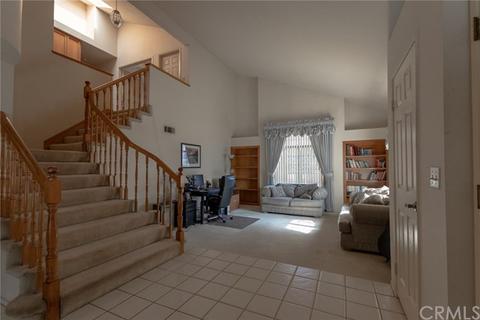 6436 Hollyoak Dr, Rancho Cucamonga, CA 91701 photo 8