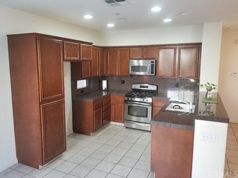 11508 Bridge Bay Dr, Riverside, CA 92505 photo 3
