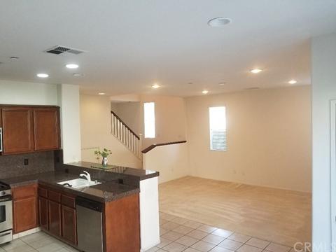11508 Bridge Bay Dr, Riverside, CA 92505 photo 4