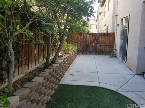 11508 Bridge Bay Dr, Riverside, CA 92505 photo 13