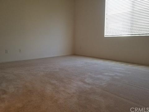 11508 Bridge Bay Dr, Riverside, CA 92505 photo 10