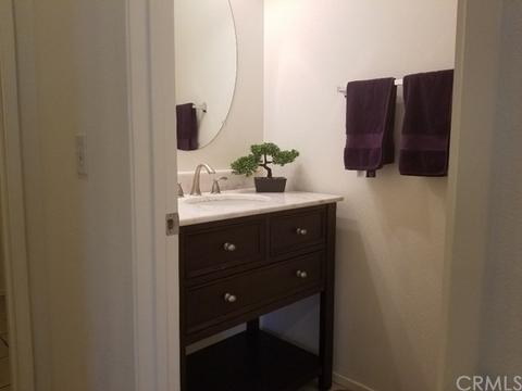 11508 Bridge Bay Dr, Riverside, CA 92505 photo 6