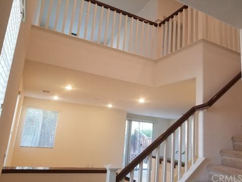 11508 Bridge Bay Dr, Riverside, CA 92505 photo 7