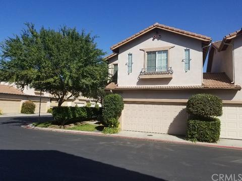 11508 Bridge Bay Dr, Riverside, CA 92505 photo 1