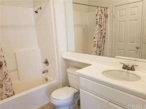 11508 Bridge Bay Dr, Riverside, CA 92505 photo 12