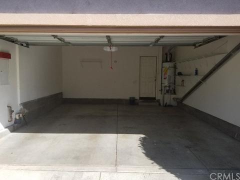 11508 Bridge Bay Dr, Riverside, CA 92505 photo 15