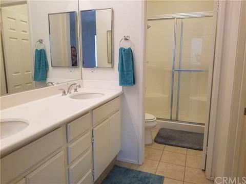 11508 Bridge Bay Dr, Riverside, CA 92505 photo 11