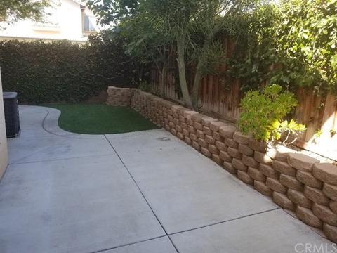 11508 Bridge Bay Dr, Riverside, CA 92505 photo 14