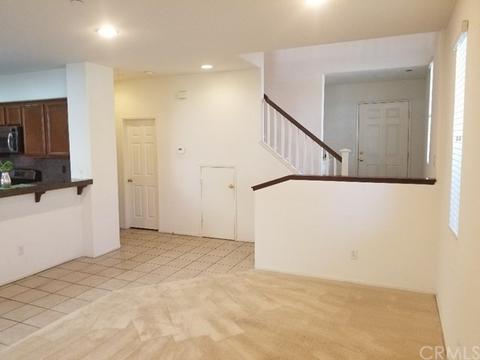 11508 Bridge Bay Dr, Riverside, CA 92505 photo 5