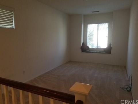 11508 Bridge Bay Dr, Riverside, CA 92505 photo 9