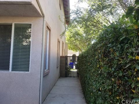 11508 Bridge Bay Dr, Riverside, CA 92505 photo 16