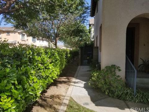 11508 Bridge Bay Dr, Riverside, CA 92505 photo 17