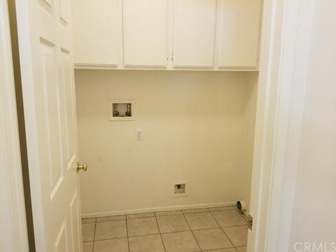 11508 Bridge Bay Dr, Riverside, CA 92505 photo 8