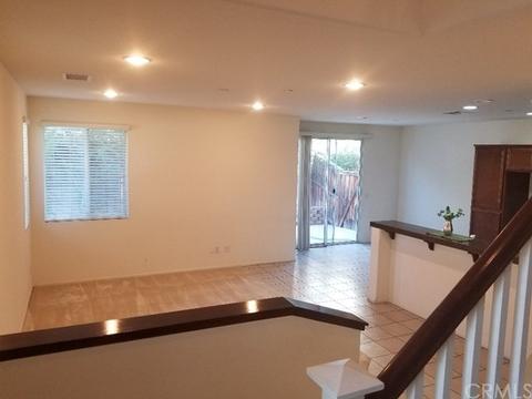 11508 Bridge Bay Dr, Riverside, CA 92505 photo 2