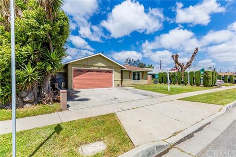19403 Dunbrooke Ave, Carson, CA 90746 photo 27
