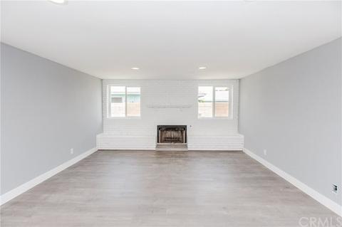 19403 Dunbrooke Ave, Carson, CA 90746 photo 10