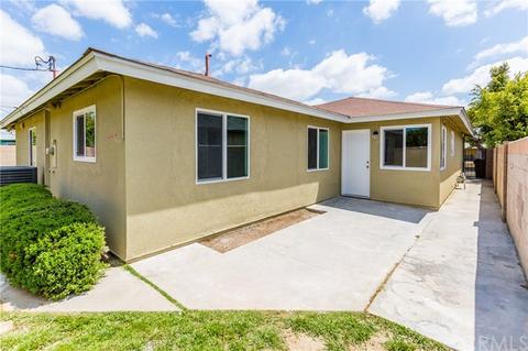 19403 Dunbrooke Ave, Carson, CA 90746 photo 18