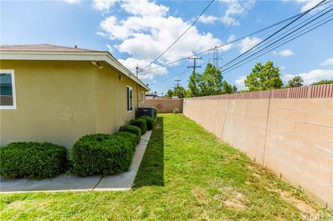 19403 Dunbrooke Ave, Carson, CA 90746 photo 23