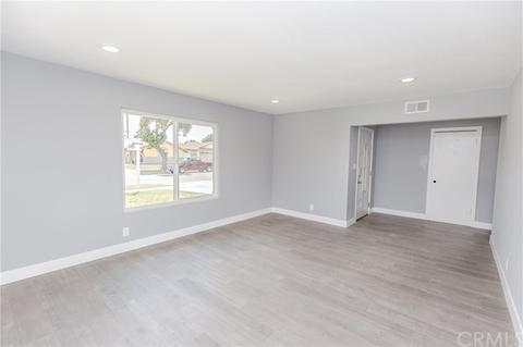 19403 Dunbrooke Ave, Carson, CA 90746 photo 6