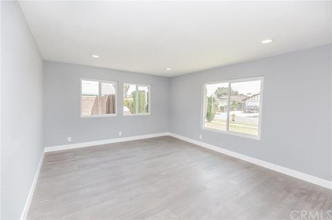 19403 Dunbrooke Ave, Carson, CA 90746 photo 37