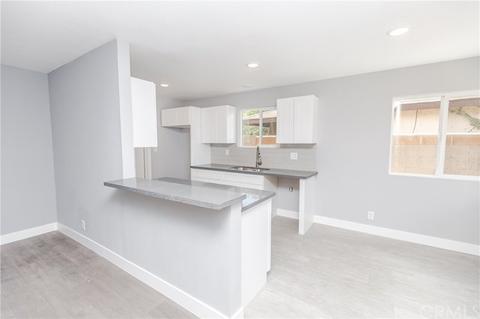 19403 Dunbrooke Ave, Carson, CA 90746 photo 9