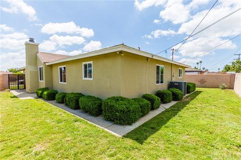 19403 Dunbrooke Ave, Carson, CA 90746 photo 21