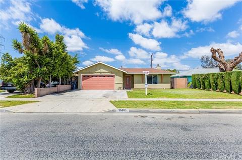 19403 Dunbrooke Ave, Carson, CA 90746 photo 26