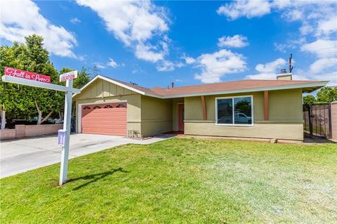 19403 Dunbrooke Ave, Carson, CA 90746 photo 1