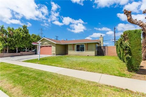 19403 Dunbrooke Ave, Carson, CA 90746 photo 25