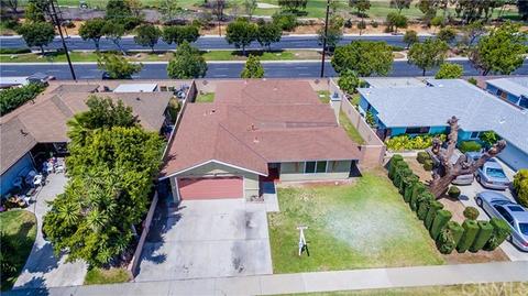 19403 Dunbrooke Ave, Carson, CA 90746 photo 49