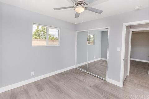 19403 Dunbrooke Ave, Carson, CA 90746 photo 32