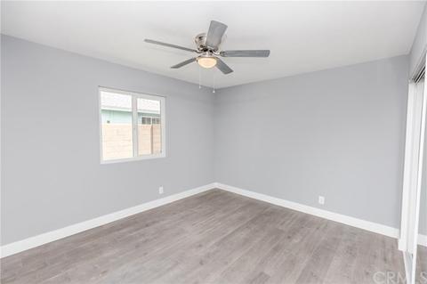 19403 Dunbrooke Ave, Carson, CA 90746 photo 34