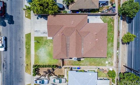 19403 Dunbrooke Ave, Carson, CA 90746 photo 53