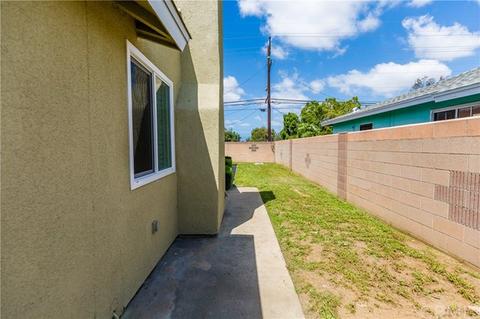 19403 Dunbrooke Ave, Carson, CA 90746 photo 20