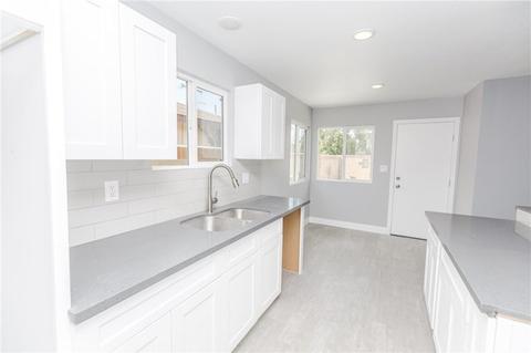19403 Dunbrooke Ave, Carson, CA 90746 photo 41