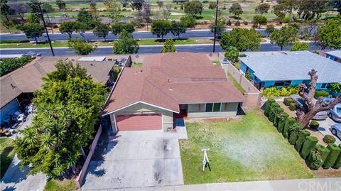 19403 Dunbrooke Ave, Carson, CA 90746 photo 52