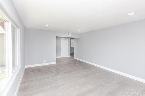 19403 Dunbrooke Ave, Carson, CA 90746 photo 39