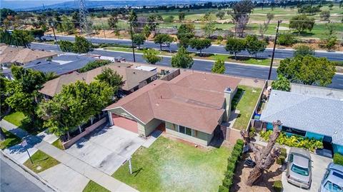19403 Dunbrooke Ave, Carson, CA 90746 photo 48
