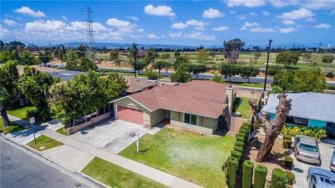 19403 Dunbrooke Ave, Carson, CA 90746 photo 2